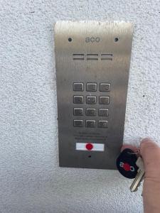 Apartamenty Kaszubski Przystanek