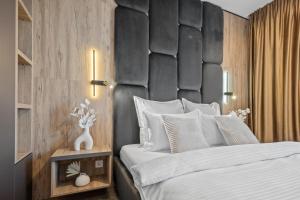 Awesome Apartment Deluxe