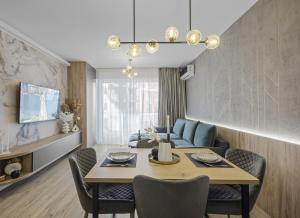 Awesome Apartment Deluxe