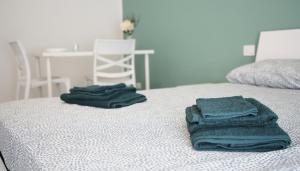 Casa MadArt City Centre MXP TrainStation