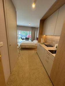 Sea Shell Apartment