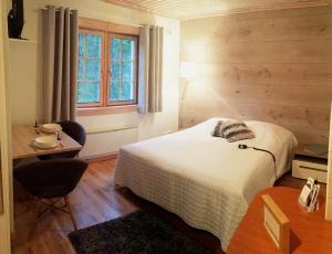 Vuokatti Weekend Studio