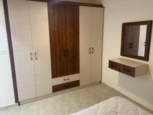 Fully Finished, Luxurious Apartment Port Ghalib, Marina City