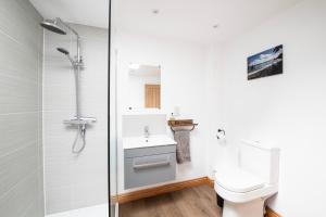 Well-located countryside cottage