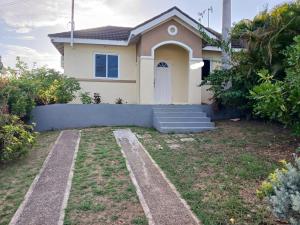 Haven Escape near Montego Bay