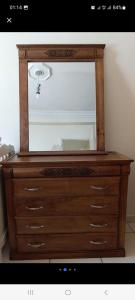 Appartement à locéan