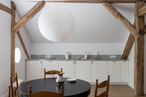 Aštriosios Kirsnos dvaras