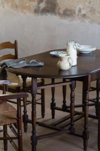 Aštriosios Kirsnos dvaras