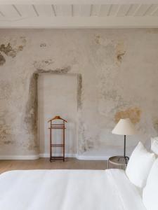 Aštriosios Kirsnos dvaras