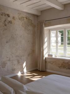 Aštriosios Kirsnos dvaras