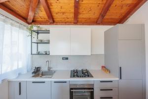 Apartman Ivan