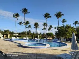 Casa do Lago Fiore - 帕里普埃拉