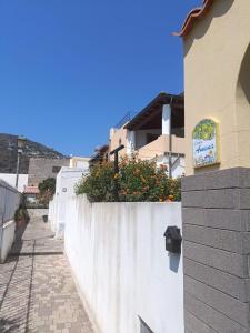 Casa Amena con ampio terrazzo e giardino