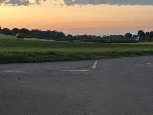 Pension Glückliche Ruhe Günzburg