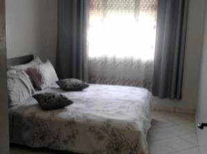 Appartement for family familia