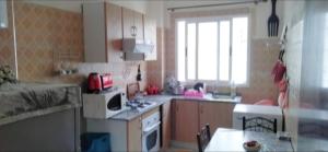 Appartement for family familia