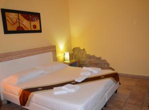 Butterfly Accommodation img64