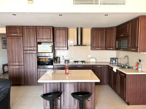 Holiday Apartment in Marsaskala