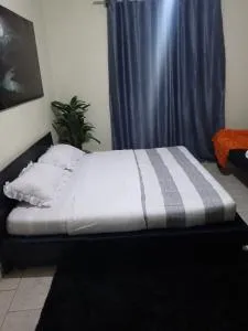 Speke homes and apartments - Byumba