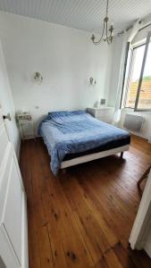 Résidence 590-pleneuf Val Andre - Vacances les pieds dans leau, dans le coeur de la station du VAL ANDRE MAE-5191