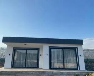 Green Vıllage Apart - Gelemiş