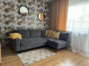 Orientarium Zoo Atlas Arena Retkinia District - Karolew