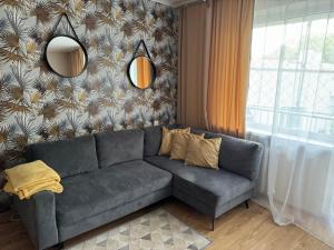 Orientarium Zoo Atlas Arena Retkinia District Parking