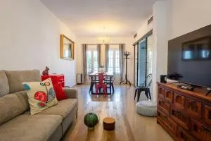 Casa en Merida,La Colmena de Ana - Mérida