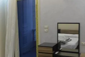 برج النيل بزنس - Jazīrat al ‘Awwāmīyah