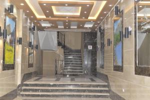 برج النيل بزنس