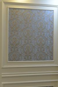 برج النيل بزنس