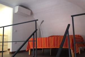 Casa Mamma Maria