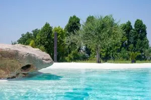 Hotel La Caporala - Vigasio