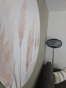 Heerlijk Huys, Vakantievilla met privé tuin