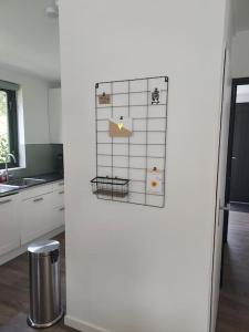 Heerlijk Huys, Vakantievilla met privé tuin