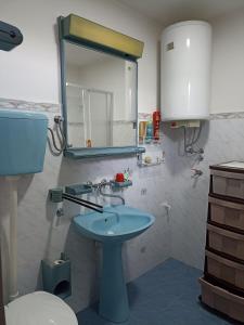 Дом у озера