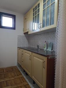 Дом у озера