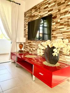 Apartment Laura, Romantic stay, Free WiFi