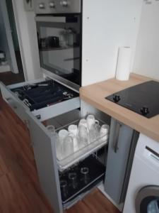 Appartements Location a dreux : photos des chambres