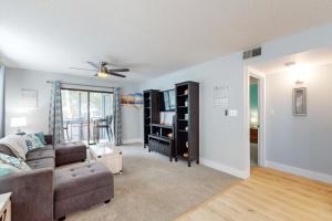 Summertree Village D-5