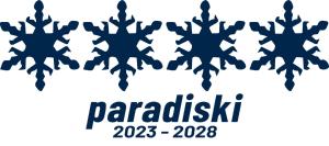 Résidence Deux Tetes - Très agréable 2 pièces coin montagne récemment rénové, dans un quartier calme à 50 mètres des pistes MAE-6364