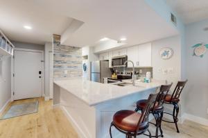 Summertree Village D-5