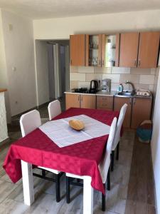 Apartmani CESARICA
