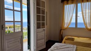 Sol e Mar by the airport