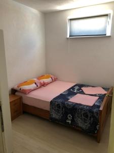 Apartmani CESARICA