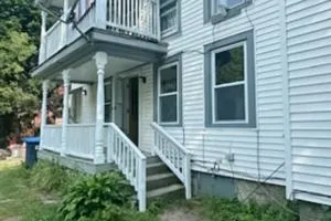 Downtown Rut Vegas Pad - Mendon