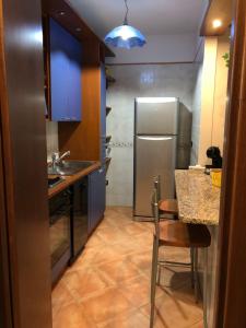 Home Sweet Home - Roma