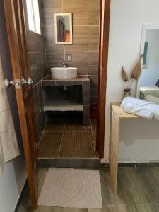 Casa La fontana Rustica 10 habitaciones