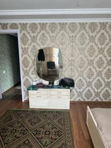 Tamar zarandia- guest house