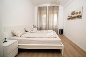 MM NEW cozy modern apartment